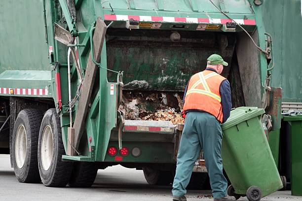 Best Garage Cleanout in East Mckeesport, PA